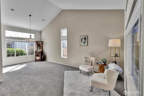 915 N Laurel Lane Tacoma WA 98406