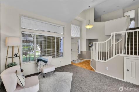 915 N Laurel Lane Tacoma WA 98406