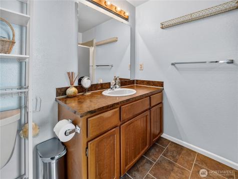 30520 SE 358th Street Enumclaw WA 98022