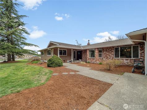 30520 SE 358th Street Enumclaw WA 98022