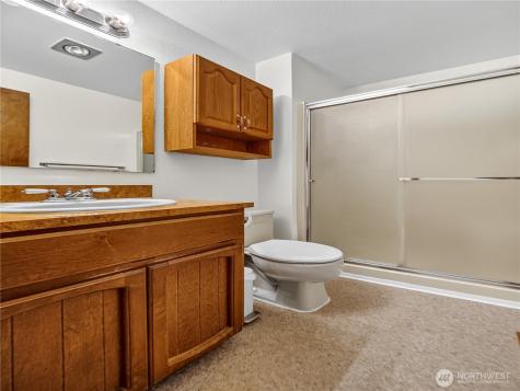 30520 SE 358th Street Enumclaw WA 98022