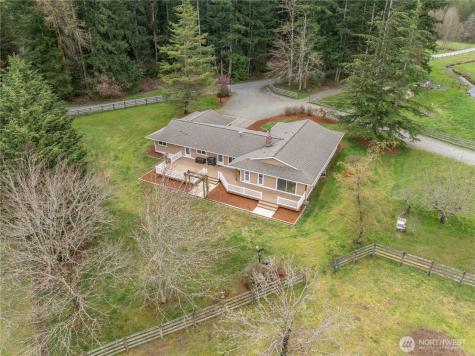 30520 SE 358th Street Enumclaw WA 98022