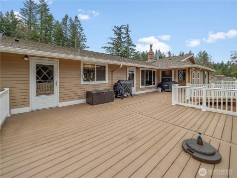 30520 SE 358th Street Enumclaw WA 98022