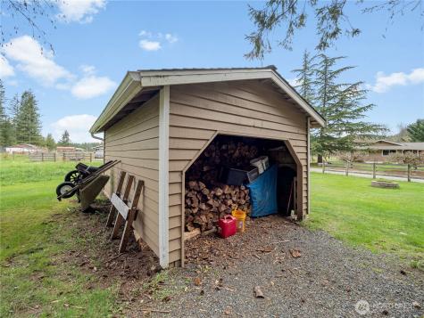 30520 SE 358th Street Enumclaw WA 98022