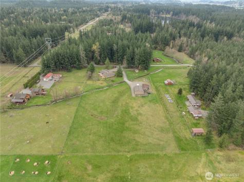30520 SE 358th Street Enumclaw WA 98022