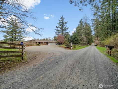 30520 SE 358th Street Enumclaw WA 98022