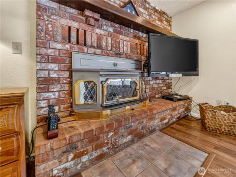 30520 SE 358th Street Enumclaw WA 98022