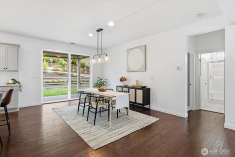 28713 NE 156th Street Duvall WA 98019
