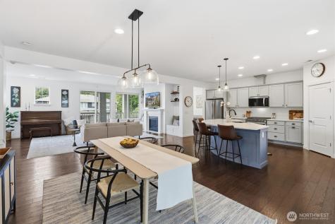 28713 NE 156th Street Duvall WA 98019