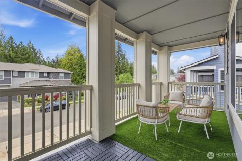 28713 NE 156th Street Duvall WA 98019