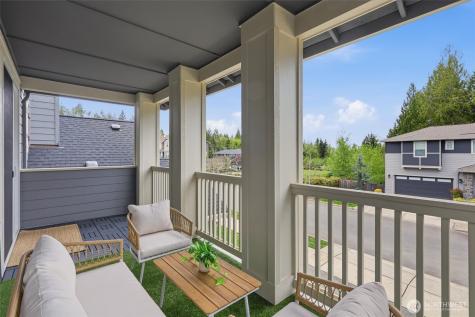 28713 NE 156th Street Duvall WA 98019