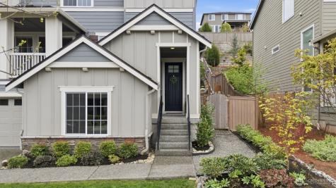 28713 NE 156th Street Duvall WA 98019