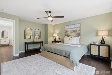 28713 NE 156th Street Duvall WA 98019