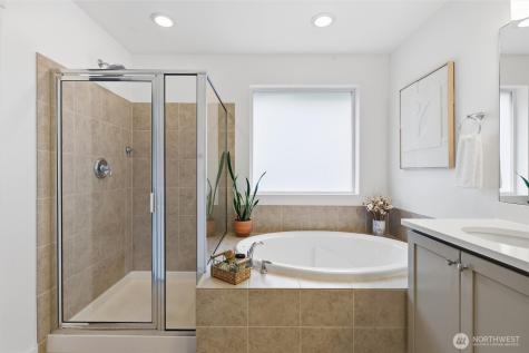 28713 NE 156th Street Duvall WA 98019