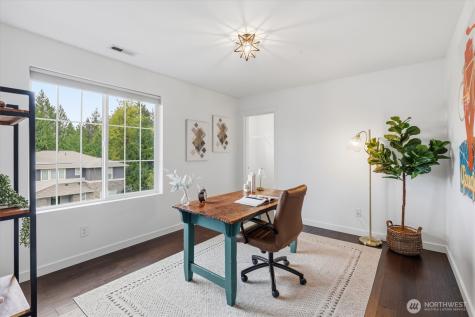 28713 NE 156th Street Duvall WA 98019