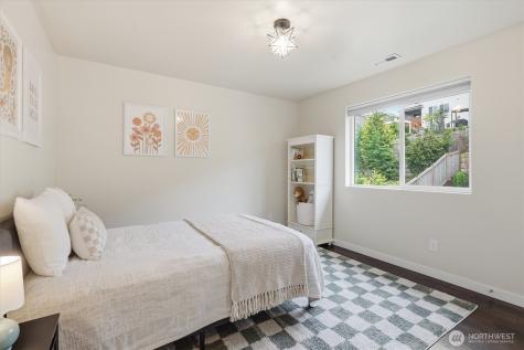 28713 NE 156th Street Duvall WA 98019