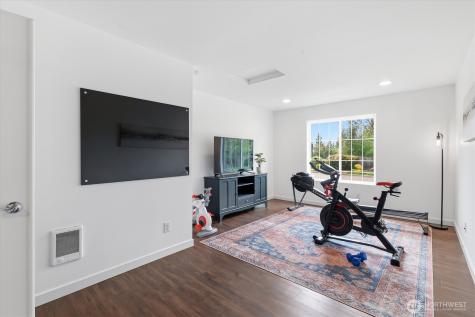 28713 NE 156th Street Duvall WA 98019