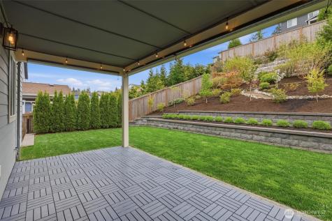 28713 NE 156th Street Duvall WA 98019