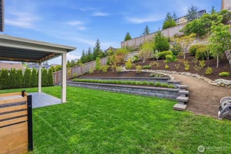 28713 NE 156th Street Duvall WA 98019