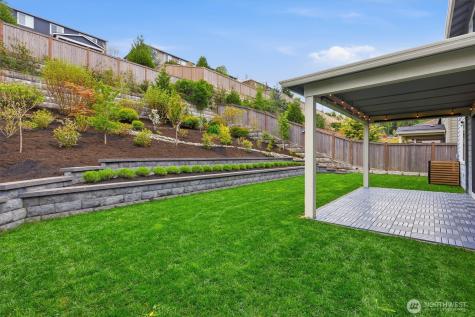 28713 NE 156th Street Duvall WA 98019