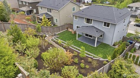 28713 NE 156th Street Duvall WA 98019