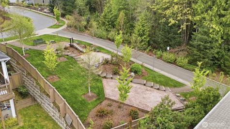 28713 NE 156th Street Duvall WA 98019