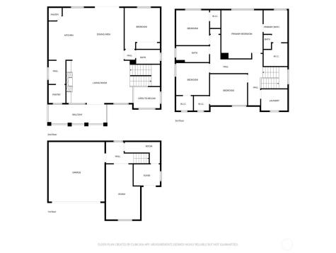 28713 NE 156th Street Duvall WA 98019