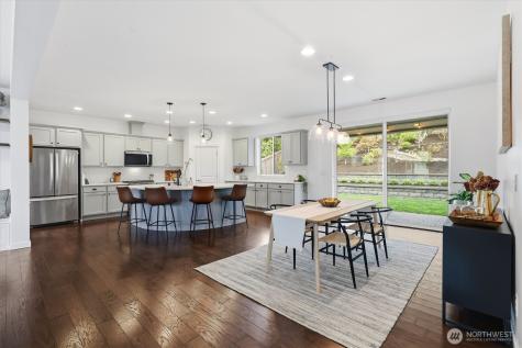 28713 NE 156th Street Duvall WA 98019
