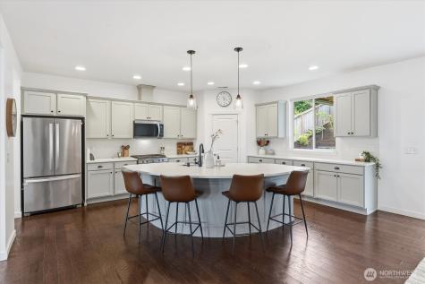 28713 NE 156th Street Duvall WA 98019