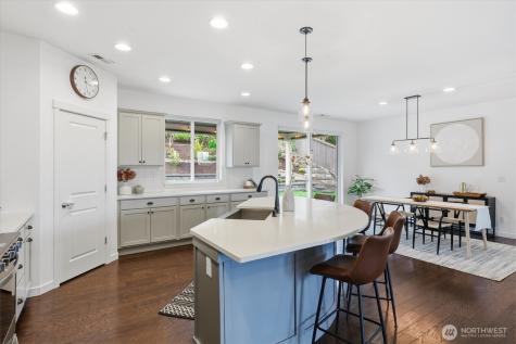 28713 NE 156th Street Duvall WA 98019