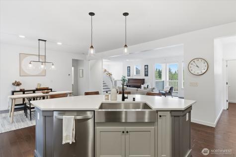 28713 NE 156th Street Duvall WA 98019