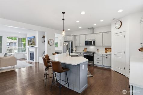 28713 NE 156th Street Duvall WA 98019