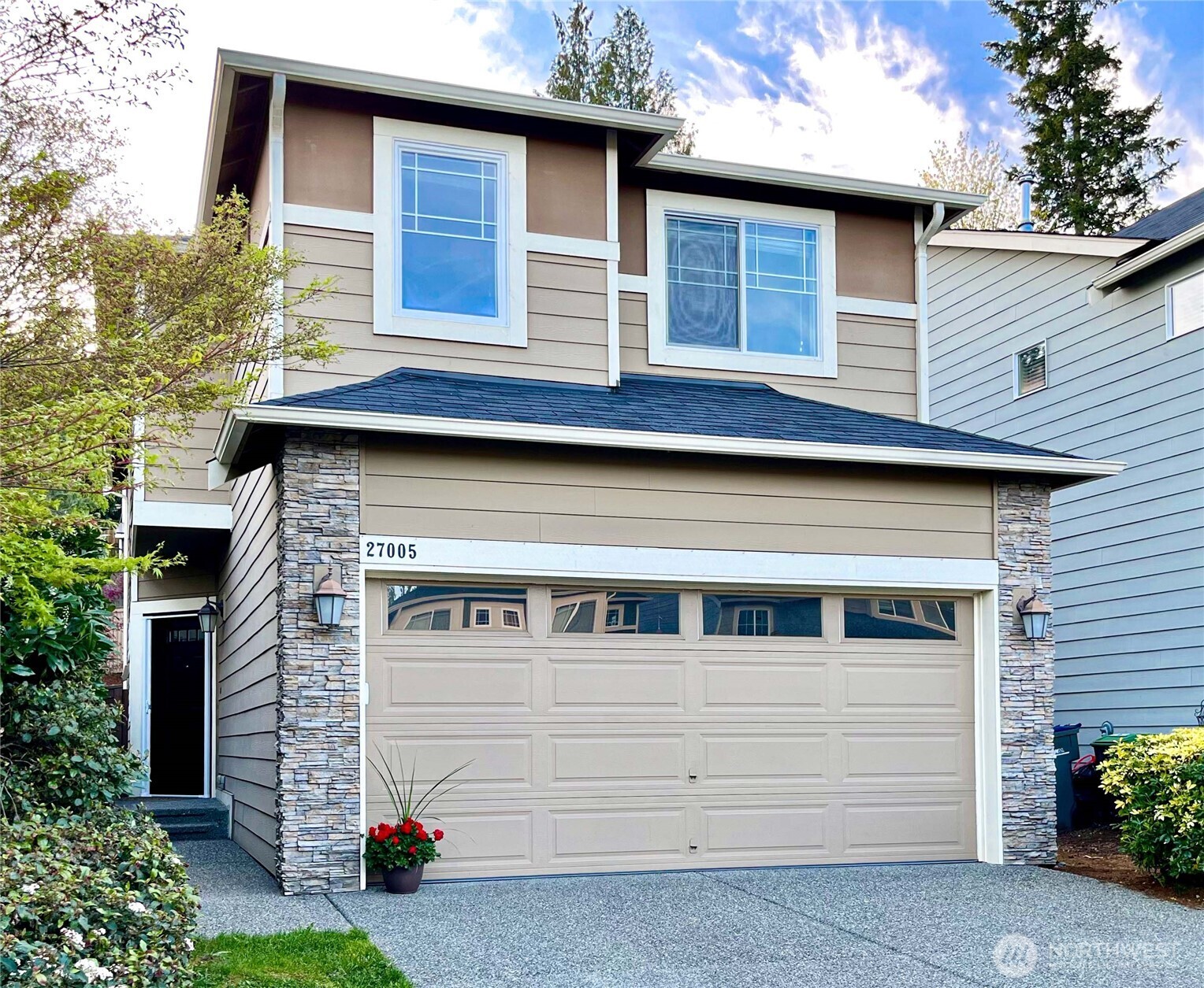 27005 223rd Lane SE Maple Valley WA 98038