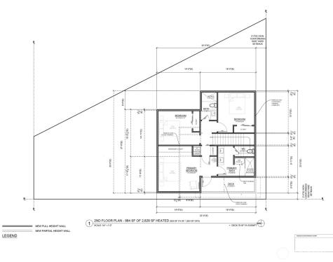 2531 Gilman Drive W Seattle WA 98199