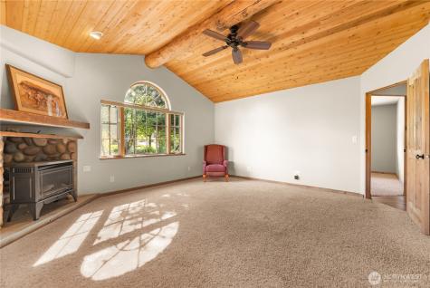 2621 Highway 153 Twisp WA 98856