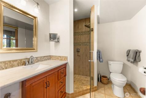 2621 Highway 153 Twisp WA 98856