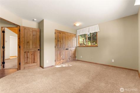 2621 Highway 153 Twisp WA 98856