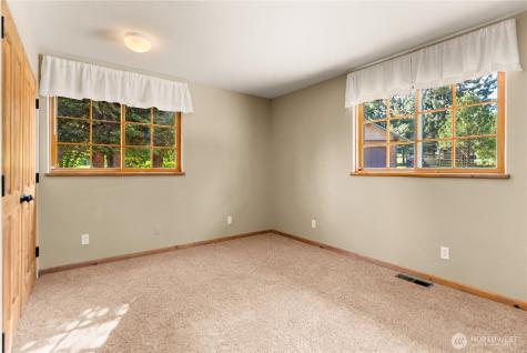 2621 Highway 153 Twisp WA 98856