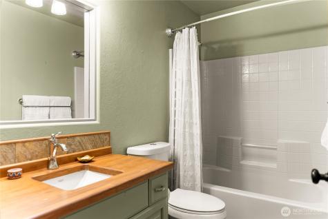 2621 Highway 153 Twisp WA 98856