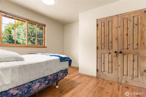 2621 Highway 153 Twisp WA 98856
