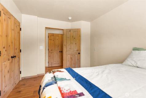 2621 Highway 153 Twisp WA 98856