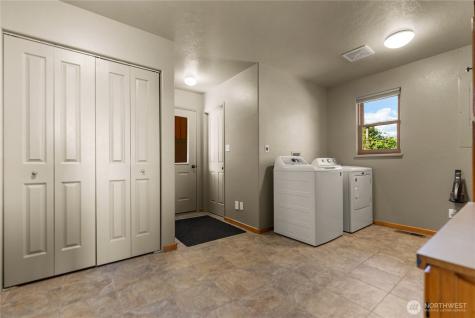 2621 Highway 153 Twisp WA 98856