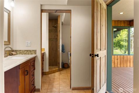 2621 Highway 153 Twisp WA 98856