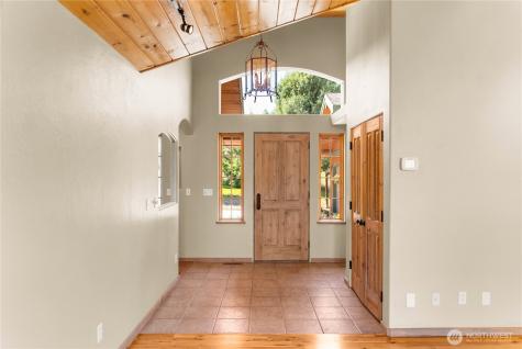 2621 Highway 153 Twisp WA 98856