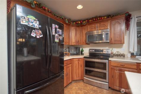 212 I Street NE Quincy WA 98848