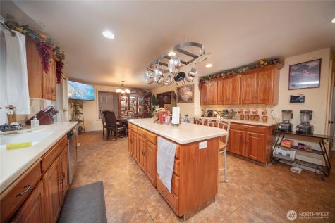 212 I Street NE Quincy WA 98848