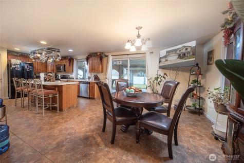 212 I Street NE Quincy WA 98848