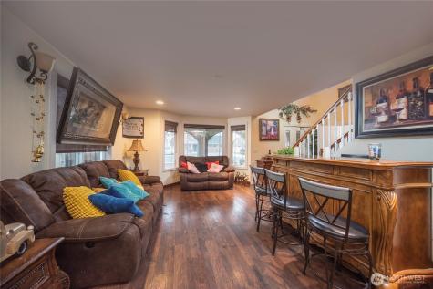 212 I Street NE Quincy WA 98848