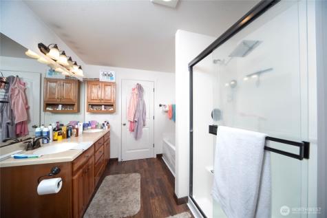 212 I Street NE Quincy WA 98848