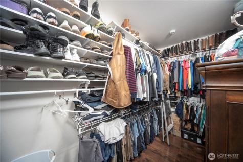 212 I Street NE Quincy WA 98848